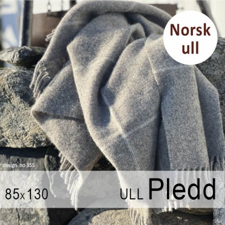 Skjærgårdspledd