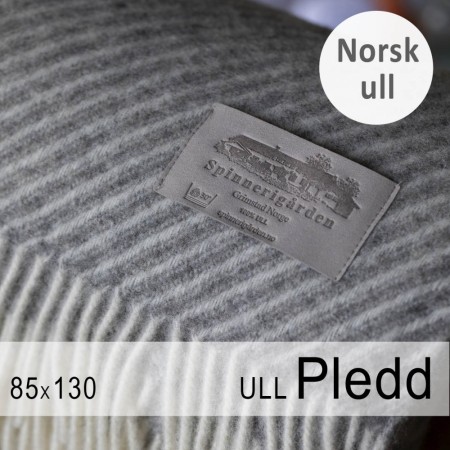 Perfekt til utflukten!