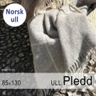 Skjærgårdspledd  thumbnail